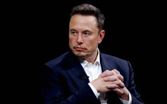 "Elon Musk Approves Nigerian Distribution Company to Sell Starlink Product in Africa Following Reduction in Hardware Costs: Go Nigeria!"