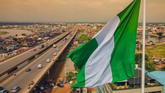 The history of Nigeria is rich and complex, spanning thousands of years.